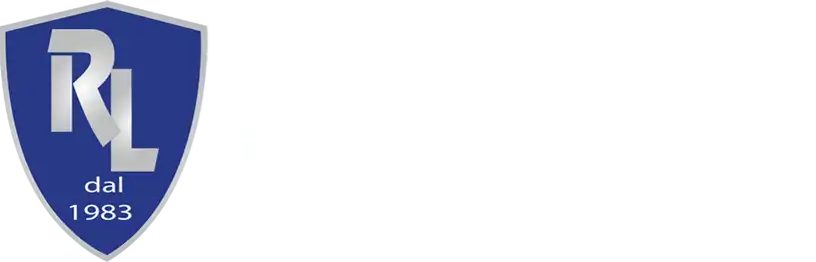 Ricciardi Luigi Elettromeccanica